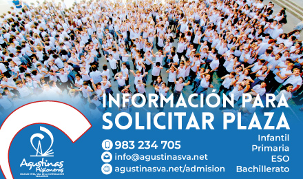AgustinasVA-2021_Admision_Solicita-Plaza_W