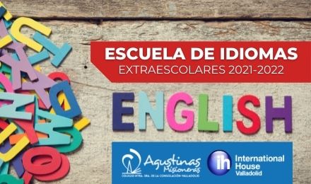 AgustinasVA-2021_Extraescolares_Escuela-Idiomas