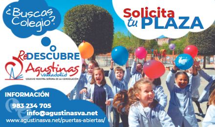 AgustinasVA-2022_Aulas-Abiertas_Solicita-Plaza W