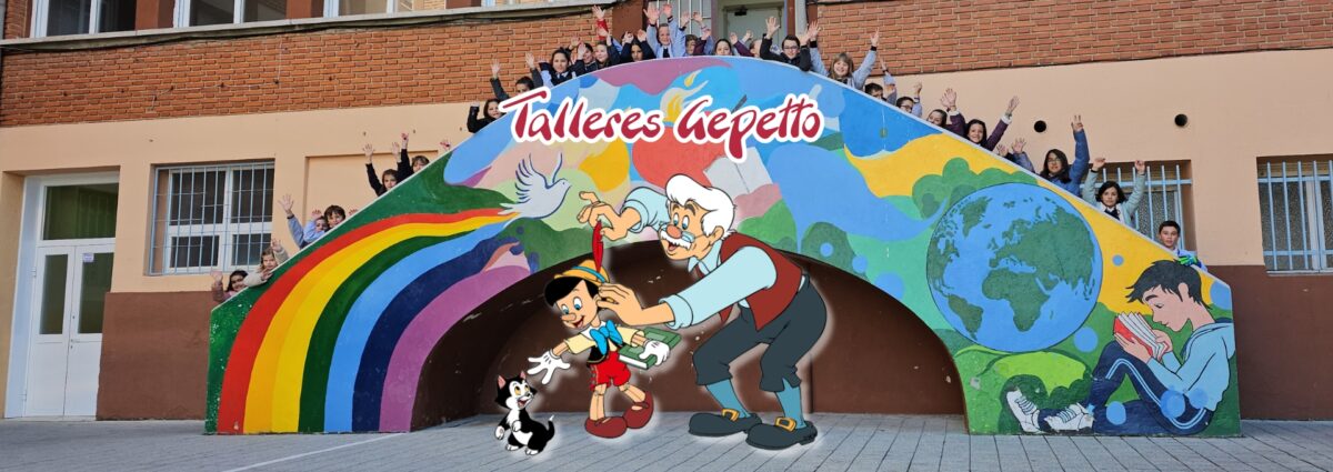 AgustinasVA_Extraescolares_Talleres-Gepetto