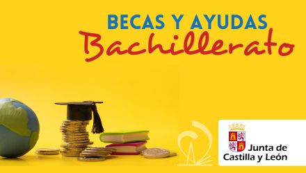 AgustinasVA-2024_Becas_Bachillerato-JCyL