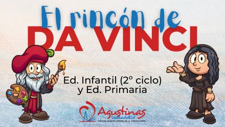 AgustinasVA_Extraescolares_El-Rincon-De-Da-Vinci_440x250