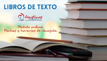 AgustinasVA_Libros-Texto_Pedido-online