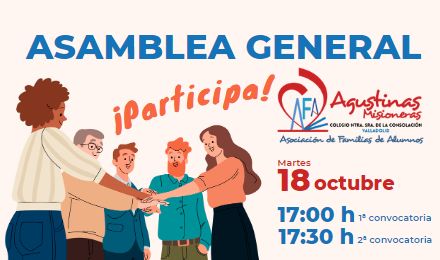 AFA-AgustinasVA-2022_Asamblea