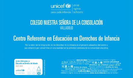 AgustinasVA-2022_Centro-Referente_UNICEF