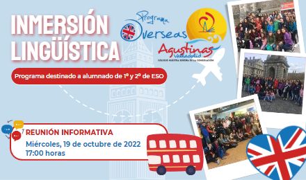 AgustinasVA-2022_ESO-1-2_Inmersion-Linguistica
