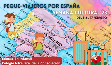AgustinasVA-2023_Infantil_Semana-Cultural