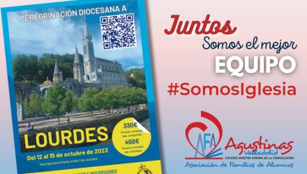 AFA-AgustinasVA-2023_Peregrinacion-Lourdes