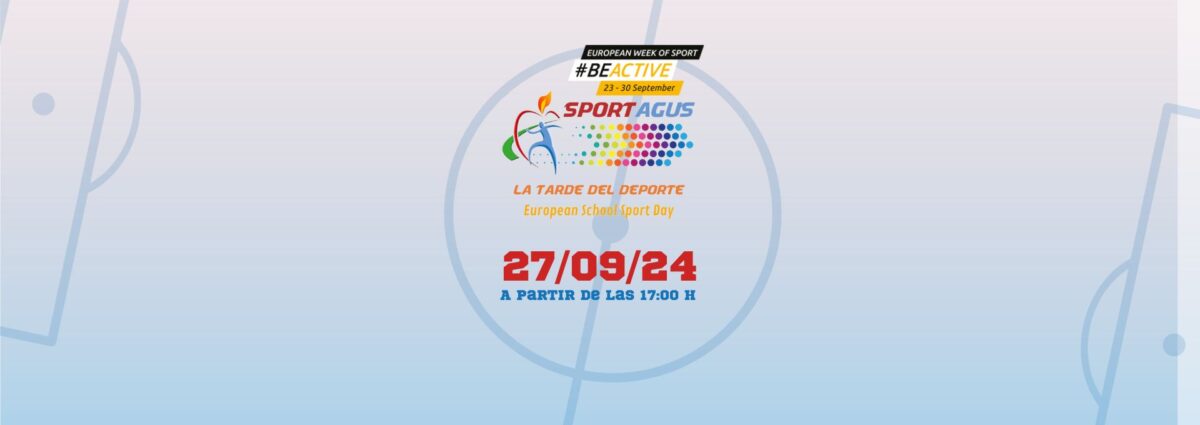 AgustinasVA-2024_Deporte_SPORTAGUS_dest