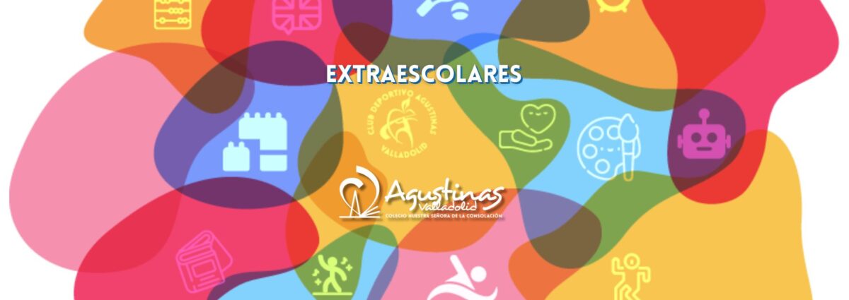 AgustinasVA_Extraescolares