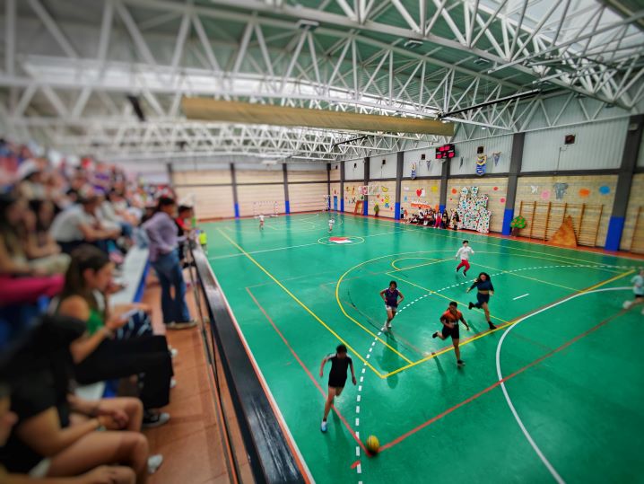 AgustinasVA_Instalaciones_Polideportivo