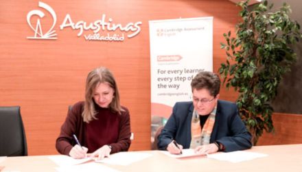 AgustinasVA-2018_Bilinguismo_Firma-Cambridge