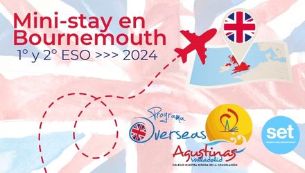 AgustinasVA-2023_Bilinguismo_Mini-Stay-Bournemouth