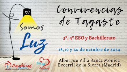 AgustinasVA-2024_Pastoral_Tagaste_Convivencias-ESO-BACH