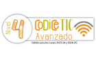 CoDiCeTIC-Avanzado_R