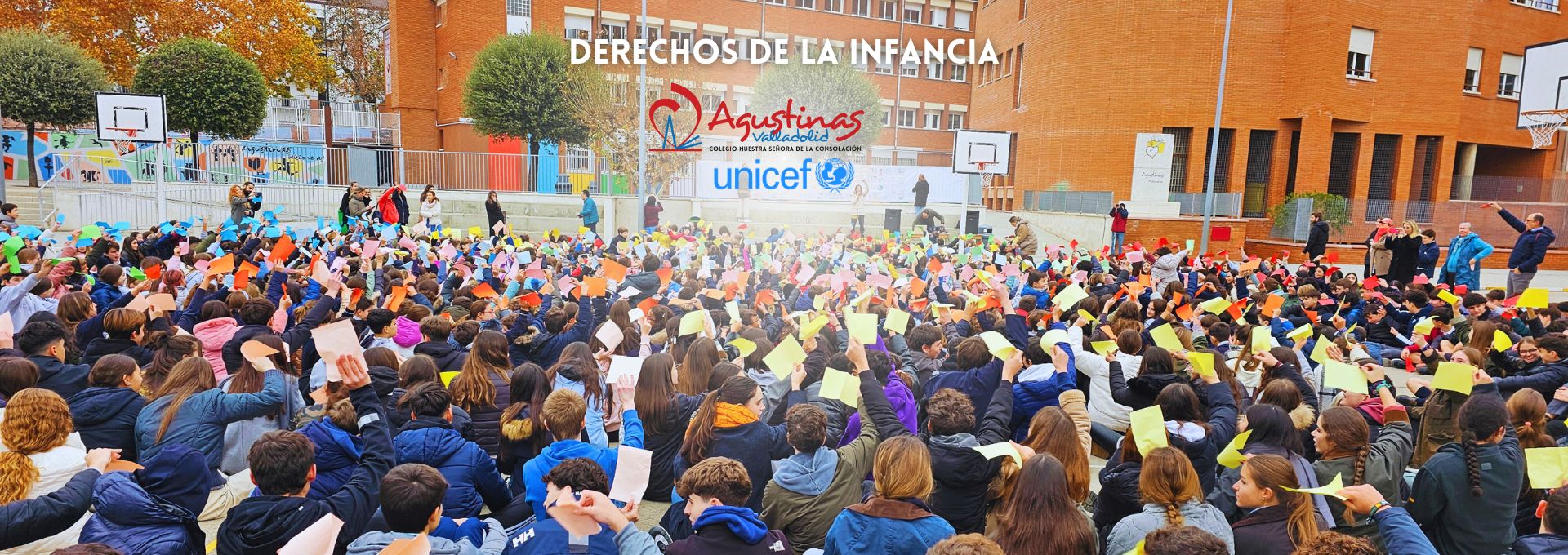 AgustinasVA-2023_Derechos-Infancia_Muro-UNICEF