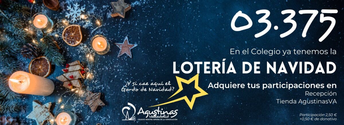 AgustinasVA-2023_Navidad_Loteria_1920-2