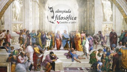 AgustinasVA-2023_ESO-BACH_Olimpiada-Filosofica