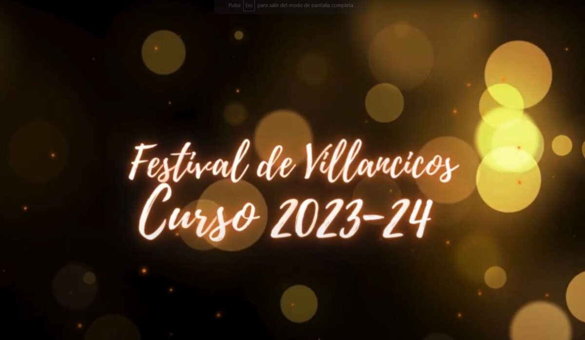 AgustinasVA-2023_Festival_Villancicos