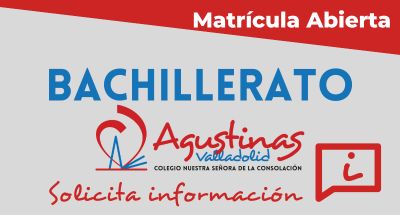 AgustinasVA-2024_Aulas-Abiertas_Banner-Bach-400x215