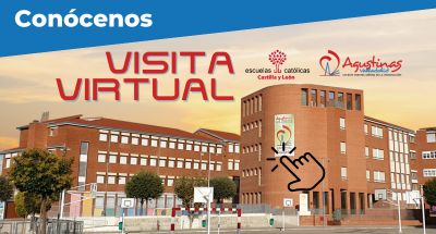 AgustinasVA-2024_Buscas-Colegio_Vista-Virtual