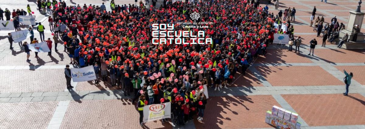 AgustinasVA-2024_Escuelas-Catolicas_Dia-S