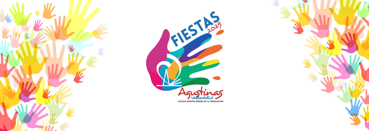 AgustinasVA-2025_Fiestas_BannerW