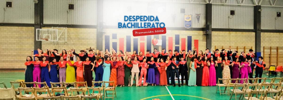 AgustinasVA-2024_Bachillerato-Despedida_Dest