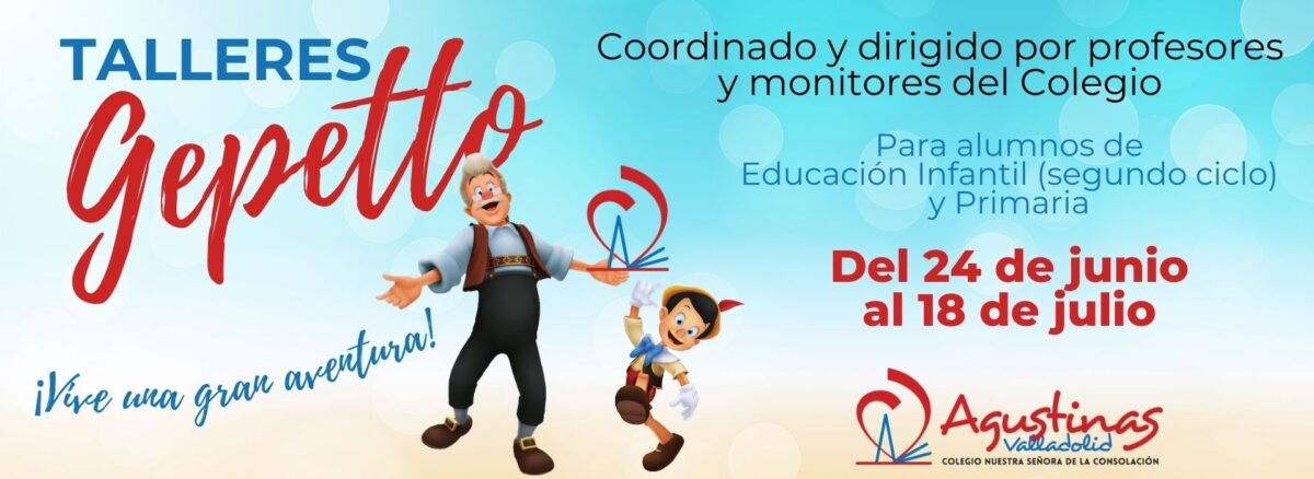 AgustinasVA-2025_Extraescolares_Talleres-Gepetto-wp