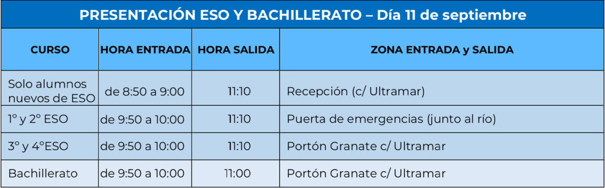 AgustinasVA-2024_Inicio-ESO-BACH_Horarios-1