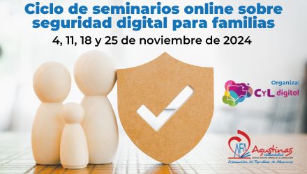 AFA-AgustinasVA-2024_Seminarios-Online-TIC-Familia-dest