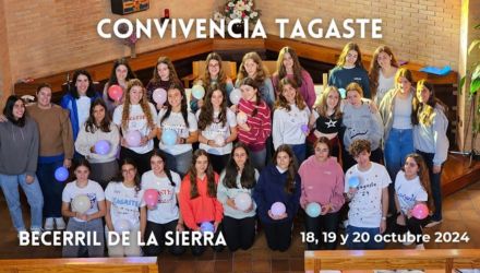 AgustinasVA-2024_Pastoral_TAGASTE_Convivencias