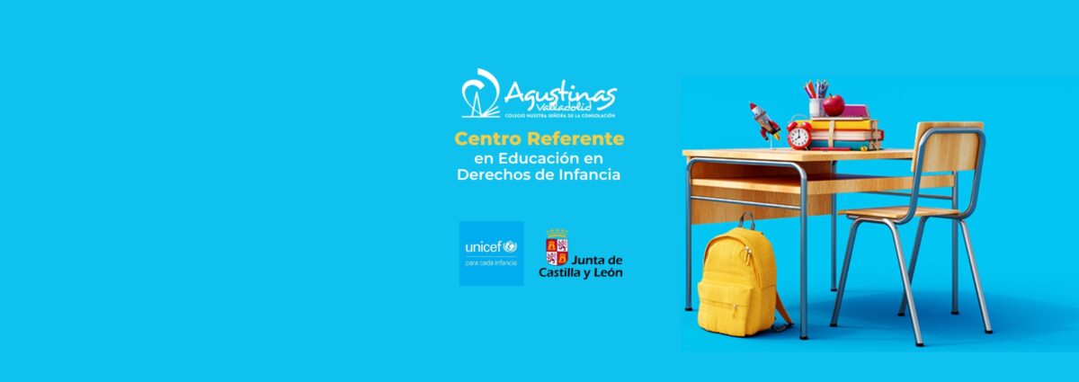 AgustinasVA-2024_UNICEF-JCyL_Centro-Referente2