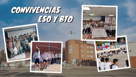 Convivencias_Agustinas_Valladolid_Secundaria