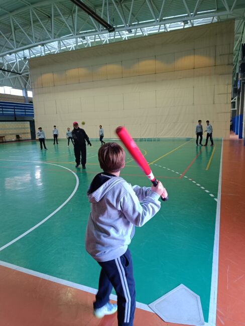 Beisbol_agustinas_valladolid_deporte