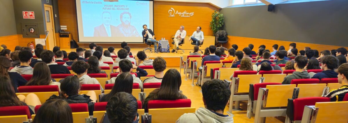 AgustinasVA-2025_ESO-BACH_Charla-Periodismo