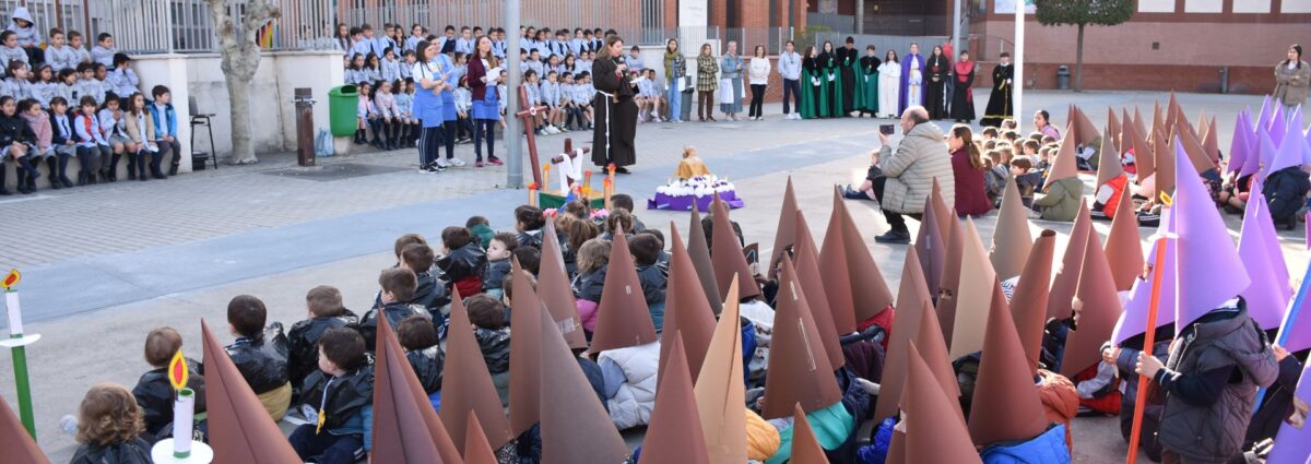 AgustinasVA-2025_Semana-Samta_Procesion-Encuentro