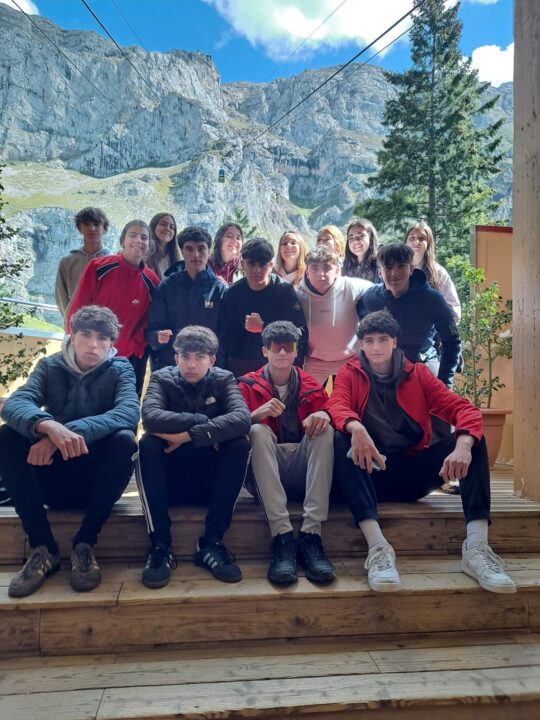 Cantabria_Viaje_Alumnos_Agustnias_Valladolid (1)