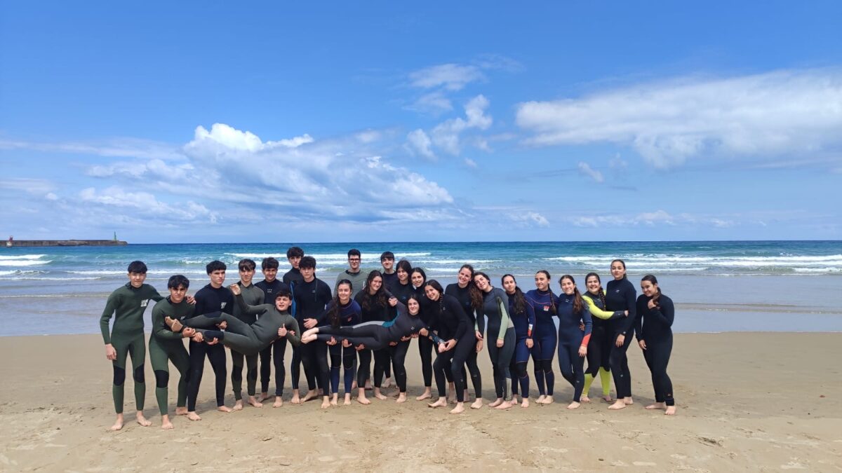 vCantabria_Viaje_Alumnos_Agustnias_Valladolid (1)