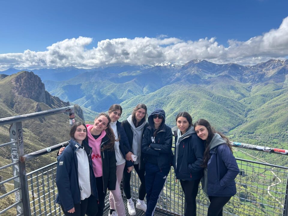 Cantabria_Viaje_Alumnos_Agustnias_Valladolid (1)