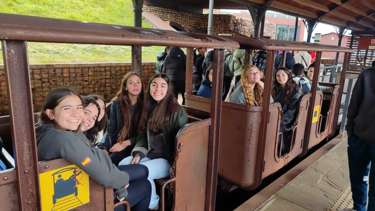 Cantabria_Viaje_Alumnos_Agustnias_Valladolid (1)