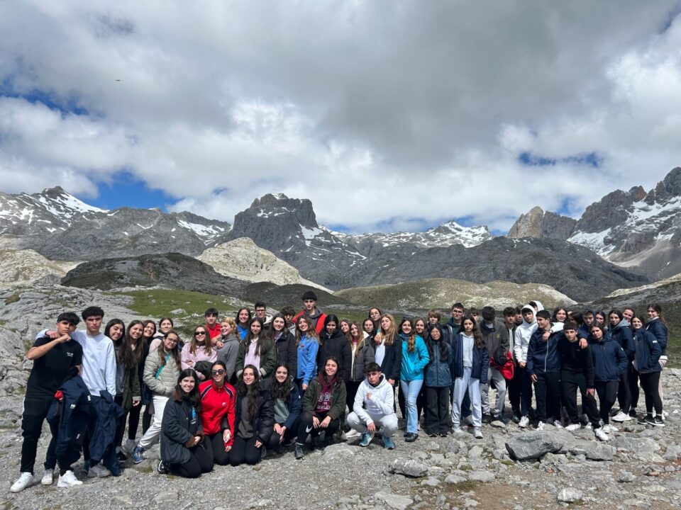 Cantabria_Viaje_Alumnos_Agustnias_Valladolid (1)
