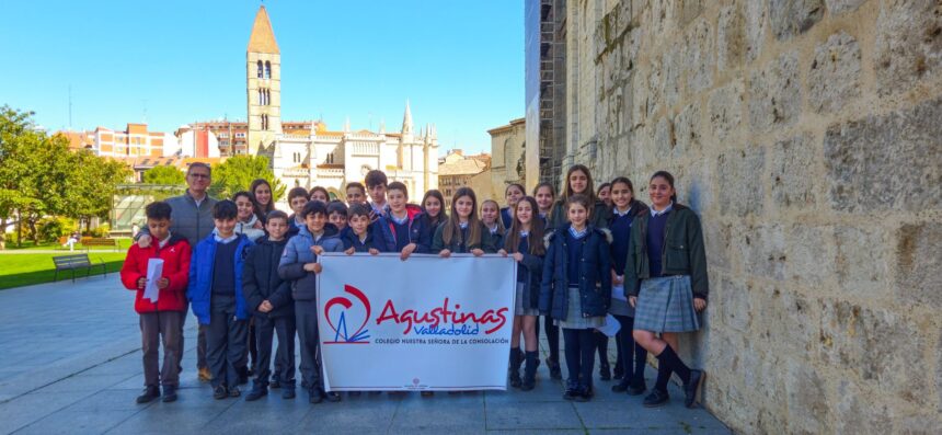 AgustinasVA-2026_Dia-EECCcyl_W007